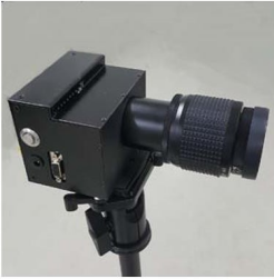 UV-C20紫外相机
